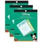 Eureka Mickey Hello Duplicate Notes, 150PK 863202 - alternate 1